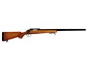 VSR-10 Bolt Action MB03 Well