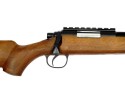 VSR-10 Bolt Action MB03 Well