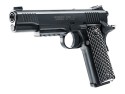 Browning 1911 HME Umarex