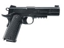 Browning 1911 HME Umarex