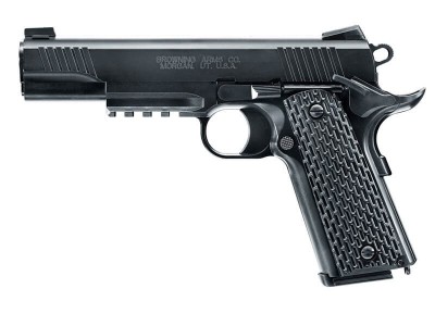 Browning 1911 HME Umarex