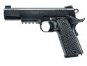 Browning 1911 HME Umarex