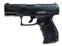 Walther PPQ Navy Umarex