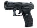 Walther PPQ Navy Umarex