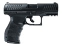 Walther PPQ Navy Umarex