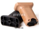 Grip FMA