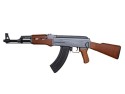 AK47 CM028 Tactical Cyma