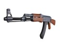 AK47 CM028 Tactical Cyma