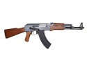 AK47 CM028 Tactical Cyma