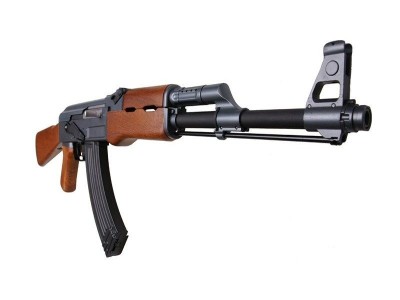 AK47 CM028 Tactical Cyma