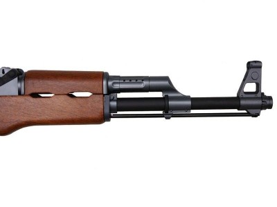 AK47 CM028 Tactical Cyma