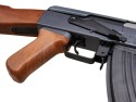 AK47 CM028 Tactical Cyma
