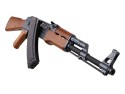 AK47 CM028 Tactical Cyma