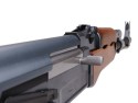 AK47 CM028 Tactical Cyma