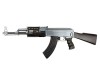 AK47 CM028 Tactical Cyma