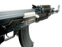 AK47 CM028 Tactical Cyma