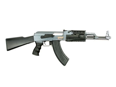 AK47 CM028 Tactical Cyma