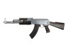 AK47 CM028 Tactical Cyma