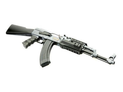 AK47 CM028 Tactical Cyma