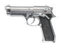 Beretta 92 M9 v.2 We