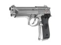 Beretta 92 M9 v.2 We