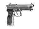 Beretta 92 M9 v.2 We