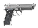 Beretta 92 M9 v.2 We