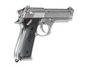 Beretta 92 M9 v.2 We