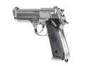 Beretta 92 M9 v.2 We