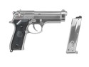 Beretta 92 M9 v.2 We