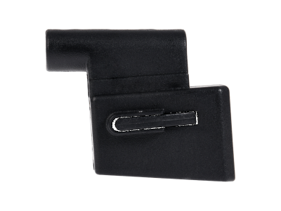 Adaptador Escopeta Cargador M4 Saigo