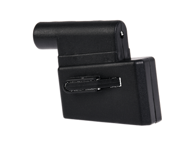 Adaptador Escopeta Cargador M4 Saigo