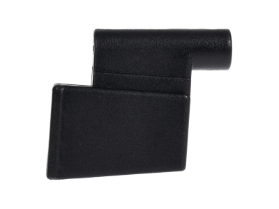 Adaptador Escopeta Cargador M4 Saigo