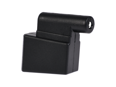 Adaptador Escopeta Cargador M4 Saigo