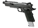 Colt 1911 RedWings Rossi