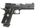  HI-CAPA 5.1 SILVER DRAGON