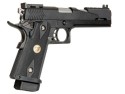  HI-CAPA 5.1 SILVER DRAGON