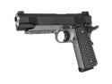 Colt 1911 Night Warrior Tokyo Marui