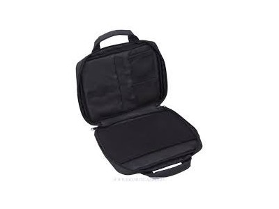 Maletín Pistola Bade Gamo