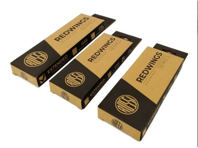 Cargador Extendido Redwings 1911 Gas Rossi