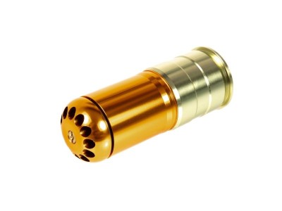 Granada Gas Specna Arms