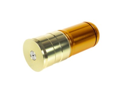 Granada Gas Specna Arms