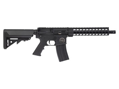 M4 Kenji Zero Saigo Defense