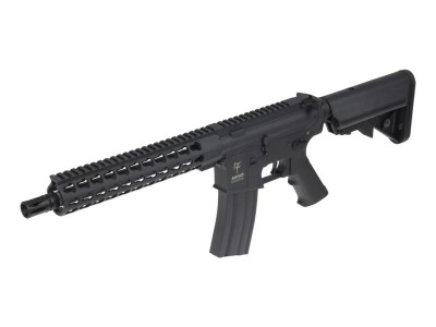 M4 Kenji Zero Saigo Defense