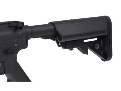 M4 Kenji Zero Saigo Defense