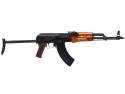 AK47 LKCMS LCT