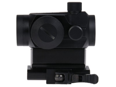 Mira Red Dot G2 Duel Code