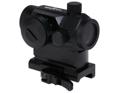 Mira Red Dot G2 Duel Code