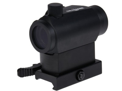 Mira Red Dot G2 Duel Code