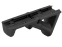 Grip Angular M4 Special Force